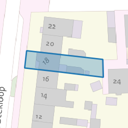 Perceel GDP00-D-5959