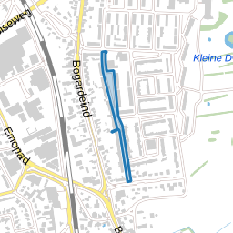 Perceel GDP00-D-5972