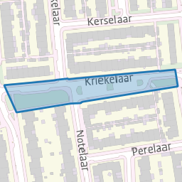 Perceel GDP00-D-5973