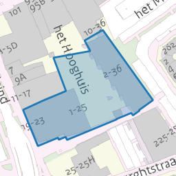 Perceel GDP00-D-5978