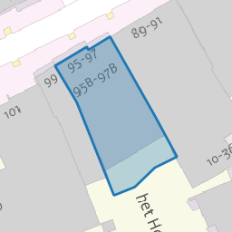 Perceel GDP00-D-5982