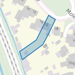 Perceel GDP00-D-5986