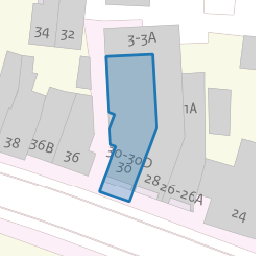 Perceel GDP00-D-5989