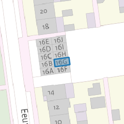 Perceel GDP00-D-5994