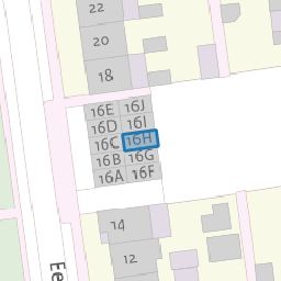 Perceel GDP00-D-5995