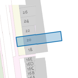 Perceel GDP00-D-5996