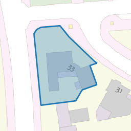 Perceel GDP00-D-6000