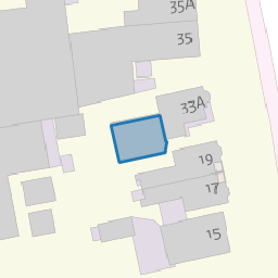 Perceel GDP00-D-6002