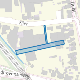 Perceel GDP00-D-6004