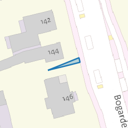 Perceel GDP00-D-6005