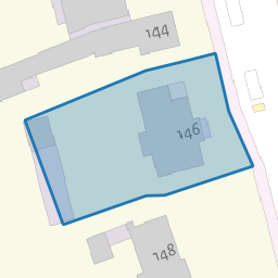 Perceel GDP00-D-6006