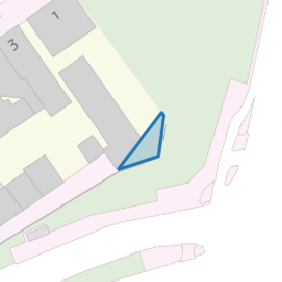 Perceel GDP00-D-6010