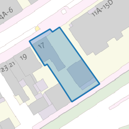 Perceel GDP00-D-6018