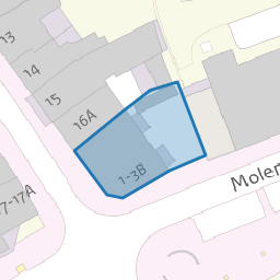 Perceel GDP00-D-6022