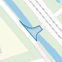 Perceel GDP00-D-6024