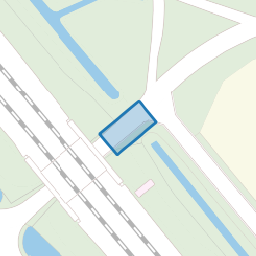 Perceel GDP00-D-6025