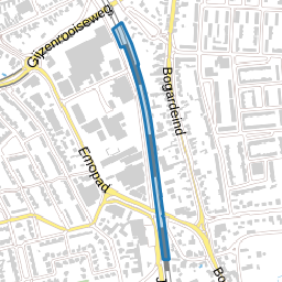 Perceel GDP00-D-6030