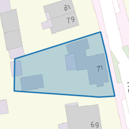 Perceel GDP00-D-6035