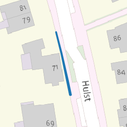 Perceel GDP00-D-6036