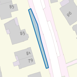 Perceel GDP00-D-6037