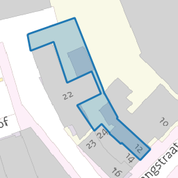 Perceel GDP00-D-6039