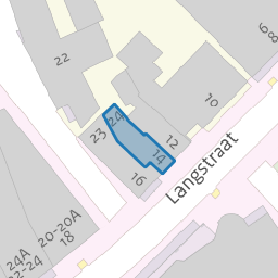 Perceel GDP00-D-6040