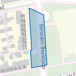 Perceel GDP00-D-6044