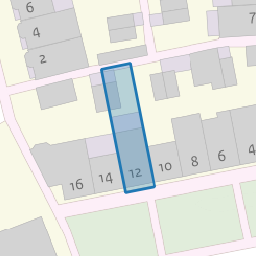 Perceel GDP00-D-6045