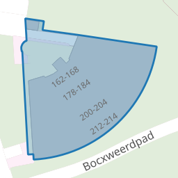 Perceel GDP00-D-6051