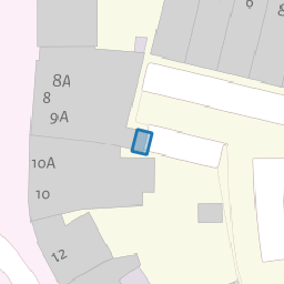 Perceel GDP00-D-6063