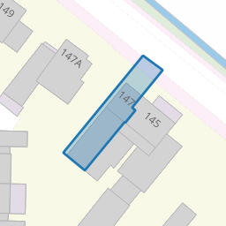 Perceel GDP00-D-6073