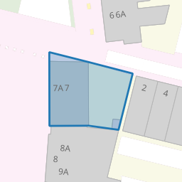 Perceel GDP00-D-6075