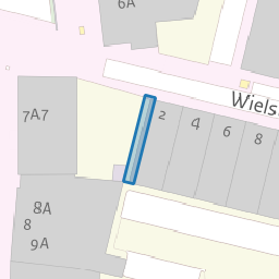 Perceel GDP00-D-6076