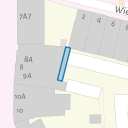 Perceel GDP00-D-6077