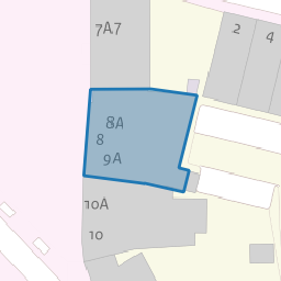 Perceel GDP00-D-6078