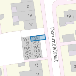 Perceel GDP00-D-6080