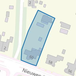 Perceel GDP00-D-6082