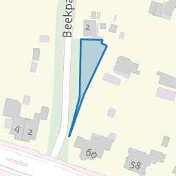 Perceel GDP00-D-6083