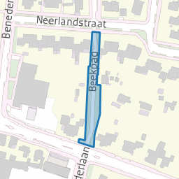 Perceel GDP00-D-6084