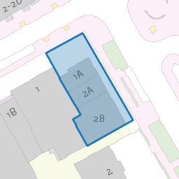 Perceel GDP00-D-6087