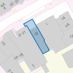 Perceel GDP00-D-6089