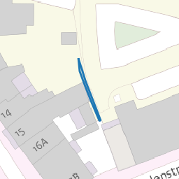 Perceel GDP00-D-6090