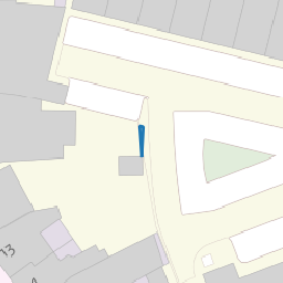 Perceel GDP00-D-6091