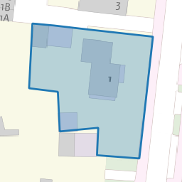 Perceel GDP00-D-6098