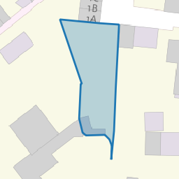 Perceel GDP00-D-6100