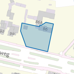 Perceel GDP00-D-6103