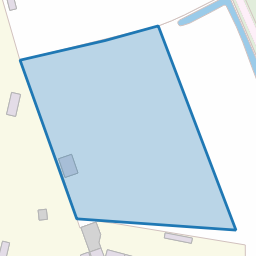 Perceel GDP00-D-6105