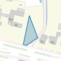 Perceel GDP00-D-6107