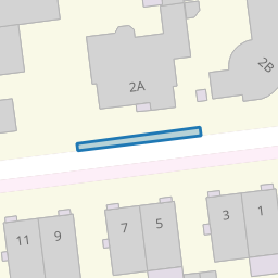 Perceel GDP00-D-6112