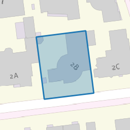 Perceel GDP00-D-6113